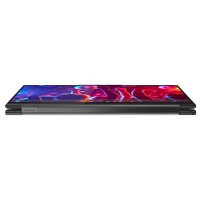 Laptop Lenovo Yoga 9 82BG005FRM