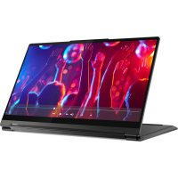 Laptop Lenovo Yoga 9 82BG005FRM