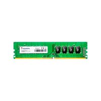 Memorie desktop A Data AD4U240038G17-S