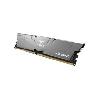 Memorie desktop Teamgroup TLZGD432G3200HC16C01