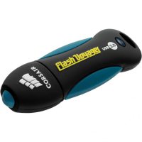 Memorie externa Corsair CMFVY3A-32GB