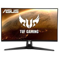 Monitor LED Asus VG279Q1A