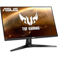 Monitor LED Asus VG279Q1A