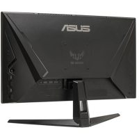 Monitor LED Asus VG279Q1A
