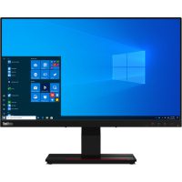 Monitor LED Lenovo 62C5GAT1EU