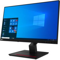 Monitor LED Lenovo 62C5GAT1EU