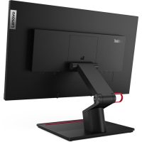 Monitor LED Lenovo 62C5GAT1EU