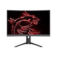 Monitor LED Msi 9S6-3CA66T-005