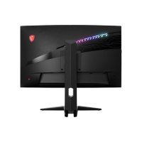 Monitor LED Msi 9S6-3CA66T-005