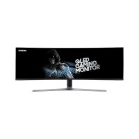 Monitor LED Samsung LC49HG90DMRXEN