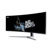 Monitor LED Samsung LC49HG90DMRXEN