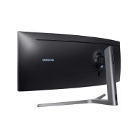 Monitor LED Samsung LC49HG90DMRXEN