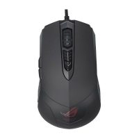 Mouse Asus 90XB02C0-BMU020