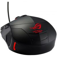 Mouse Asus 90XB02C0-BMU020