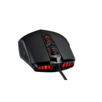 Mouse Asus 90XB02C0-BMU020
