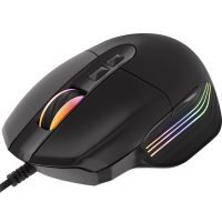 Mouse Genesis GNSIS_XENON330