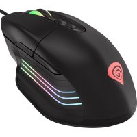 Mouse Genesis GNSIS_XENON330