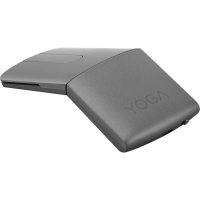 Mouse Lenovo GY50U59626