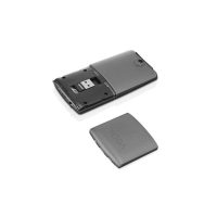 Mouse Lenovo GY50U59626