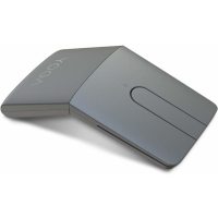 Mouse Lenovo GY50U59626