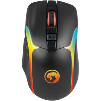 Mouse Marvo M729W