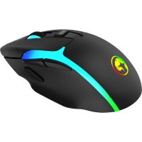 Mouse Marvo M729W