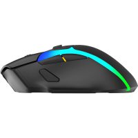 Mouse Marvo M729W