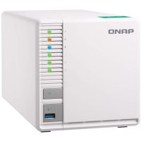 NAS Qnap TS-328
