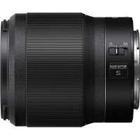 Obiectiv foto Nikon JMA001DA