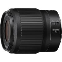 Obiectiv foto Nikon JMA001DA