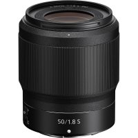 Obiectiv foto Nikon JMA001DA