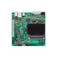 Placa de baza Intel BLKD2700DC