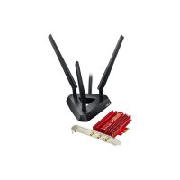 Placa de retea Asus PCE-AC68