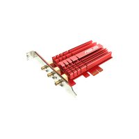 Placa de retea Asus PCE-AC68
