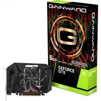 Placa video Gainward 426018336-4375