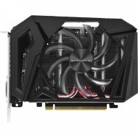 Placa video Gainward 426018336-4375