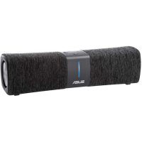 Router Asus LYRA VOICE