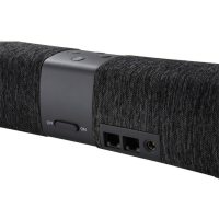 Router Asus LYRA VOICE