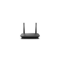 Router Linksys E5400