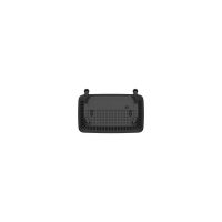 Router Linksys E5400