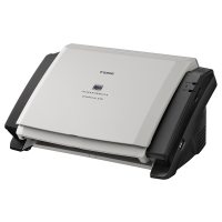 Scanner Canon 8683B003AA