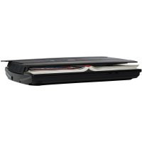 Scanner Canon 9623B010AA