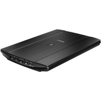 Scanner Canon 9623B010AA