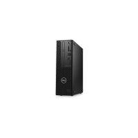 Sistem PC desktop Dell 64 bit Precision 3440 N001P3440SFFCEE2
