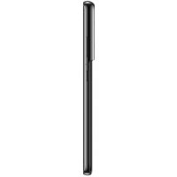 Smartphone Samsung SM-G998BZKGEUE