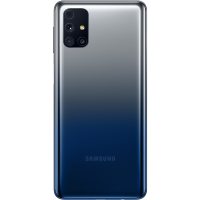 Smartphone Samsung SM-M317FZBNEUE