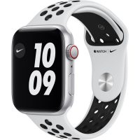Smartwatch Apple MKT63