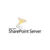 Software Microsoft SharePoint Server 2019 76M-01689