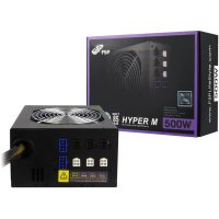 Sursa Fortron HYPER M 500