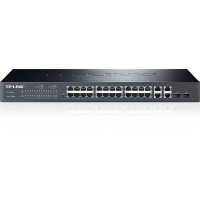 Switch Tp Link TL-SL2428P